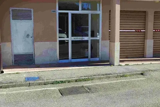 insertion image