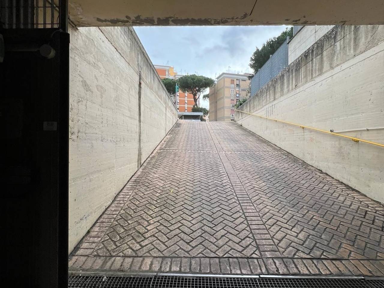 immagine annuncio 6 di 7