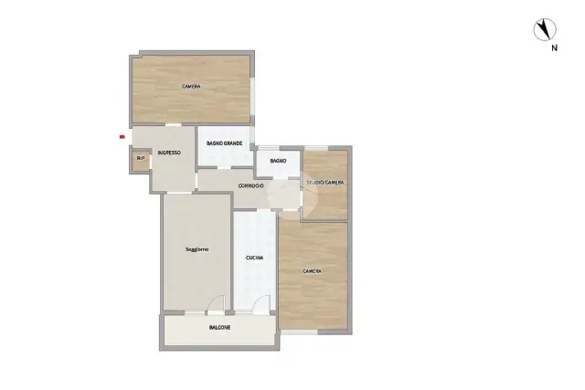 insertion image