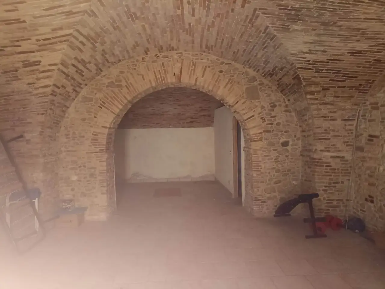Magazzino in Via Agorai, Lanciano, {3} - Foto 2