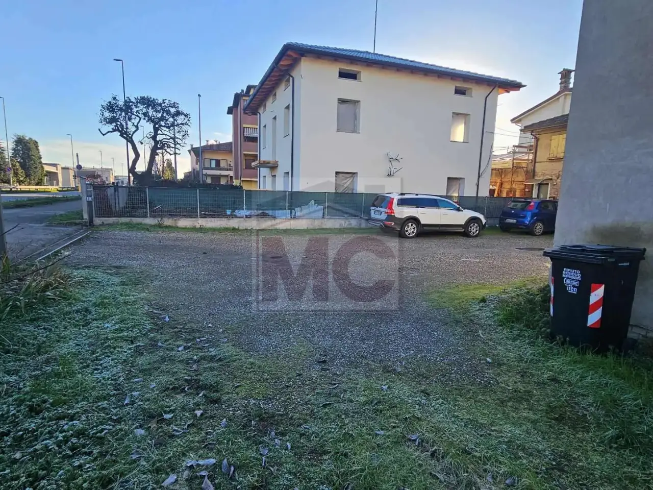 Capannone in Viale Resistenza 24b, Rubiera, {3} - Foto 2