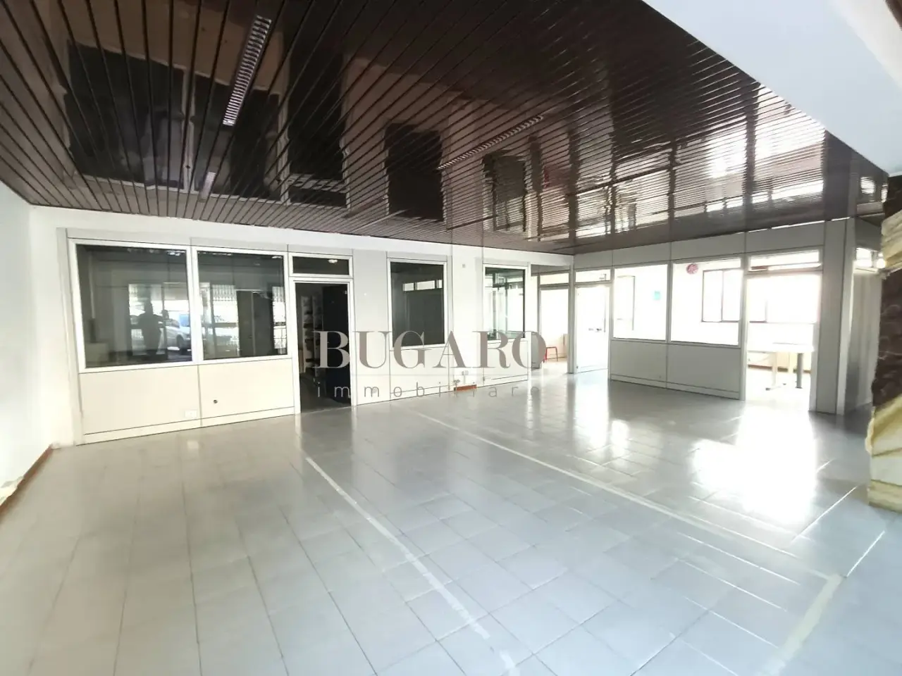 Magazzino in , Osimo, {3} - Foto 2