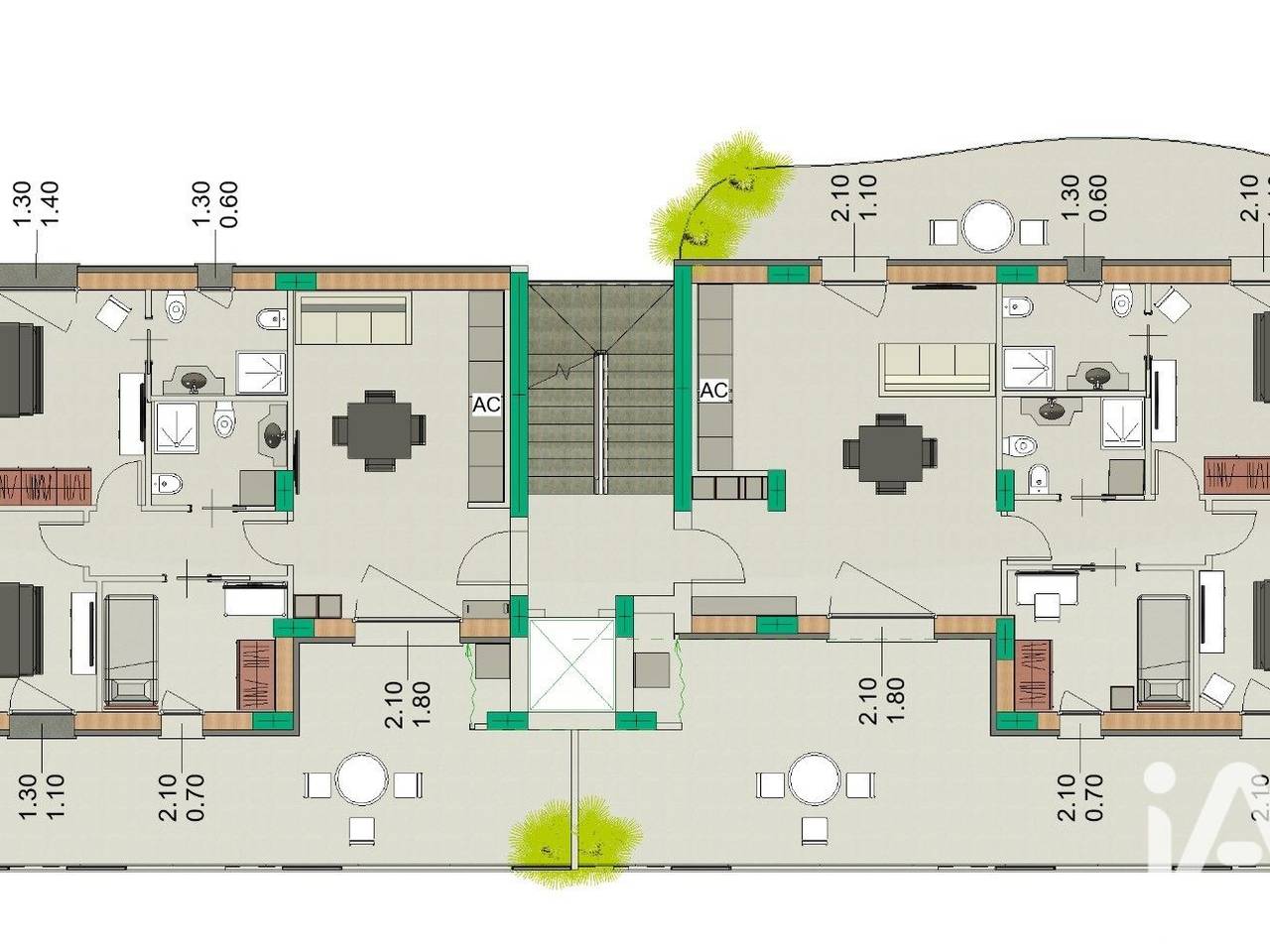 immagine annuncio 5 di 13