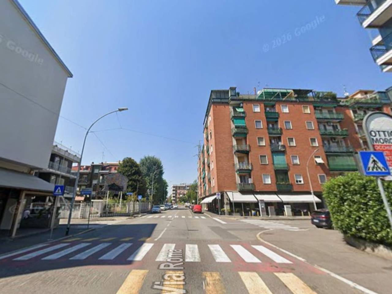 immagine annuncio 5 di 6