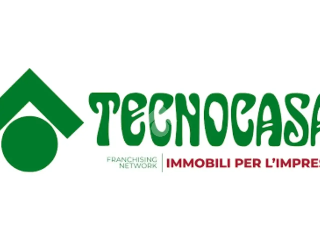 Negozio in Via dei Carpani 13, Castelfranco Veneto, {3} - Planimetria 1