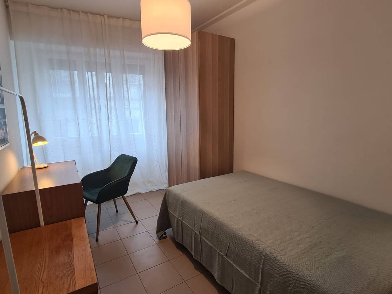 immagine annuncio 11 di 14