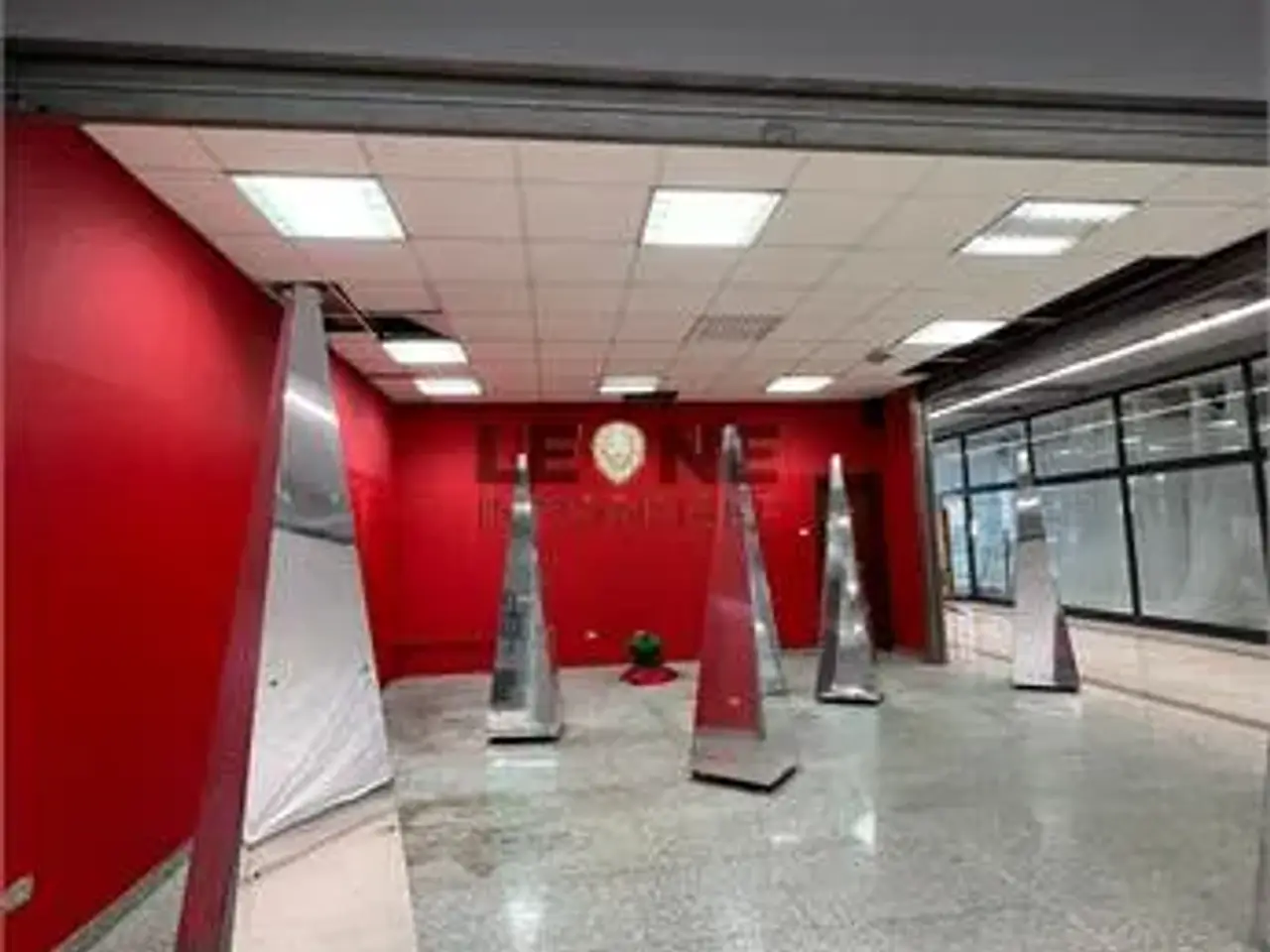Negozio in Vignola, Vignola, {3} - Foto 2