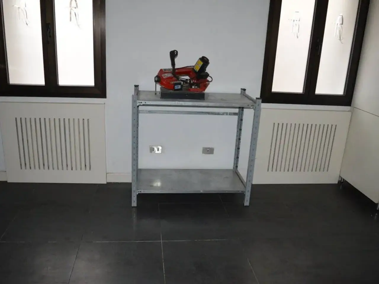 Negozio in Viale San Lazzaro, Vicenza, {3} - Foto 1