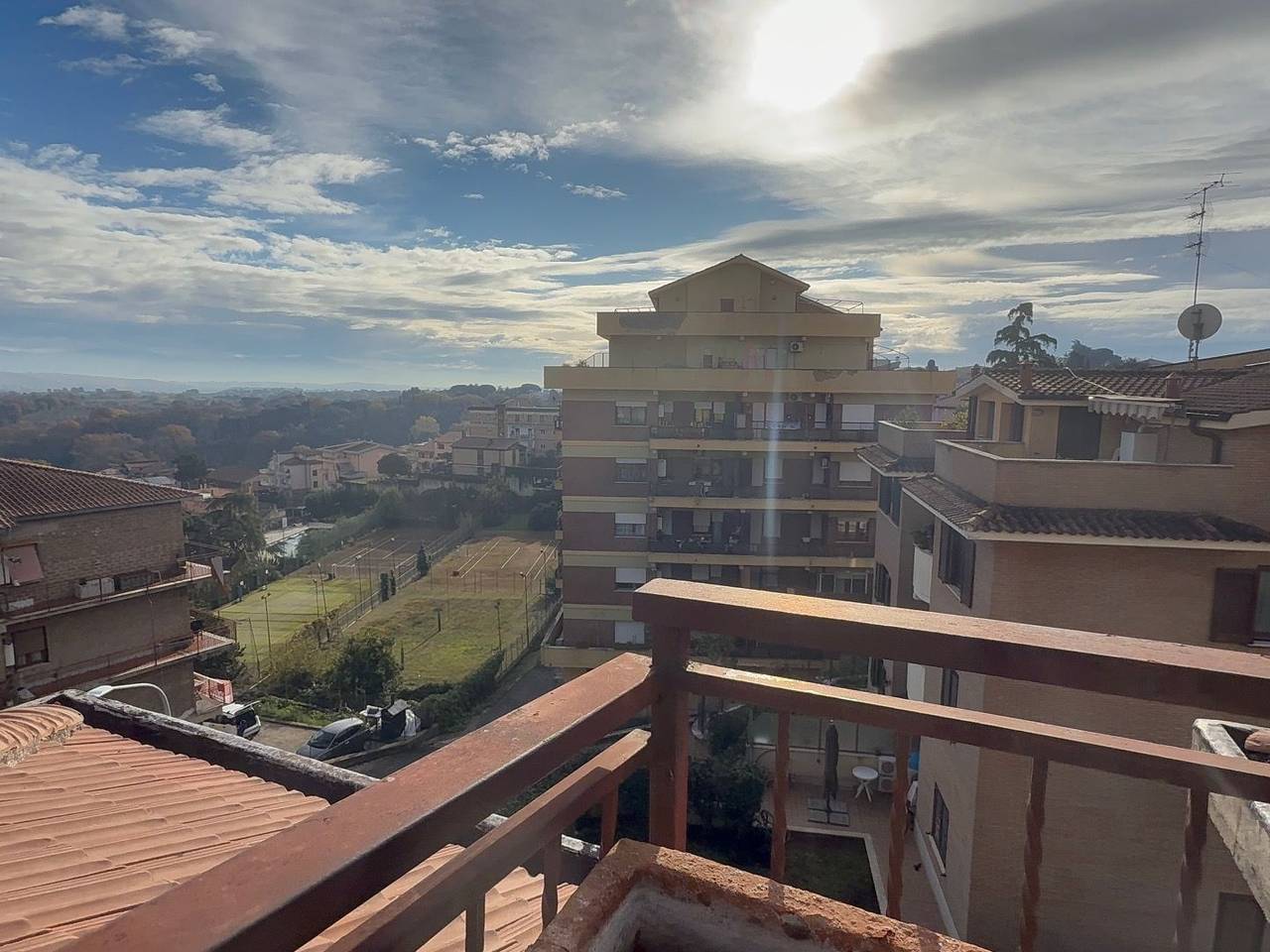 immagine annuncio 13 di 15