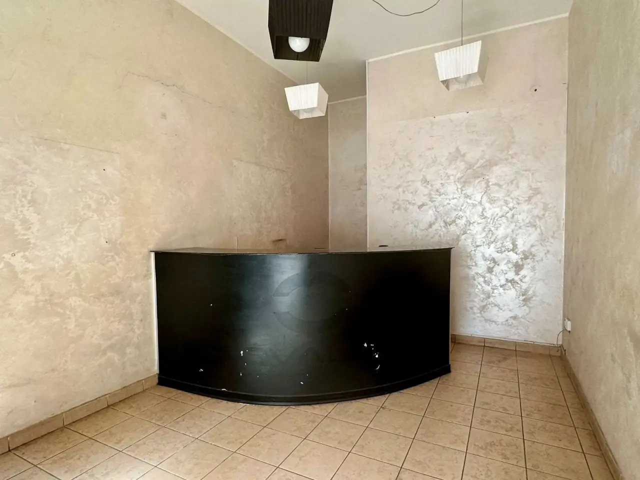 Negozio in Corso Luigi Fera 71, Cosenza, {3} - Foto 2
