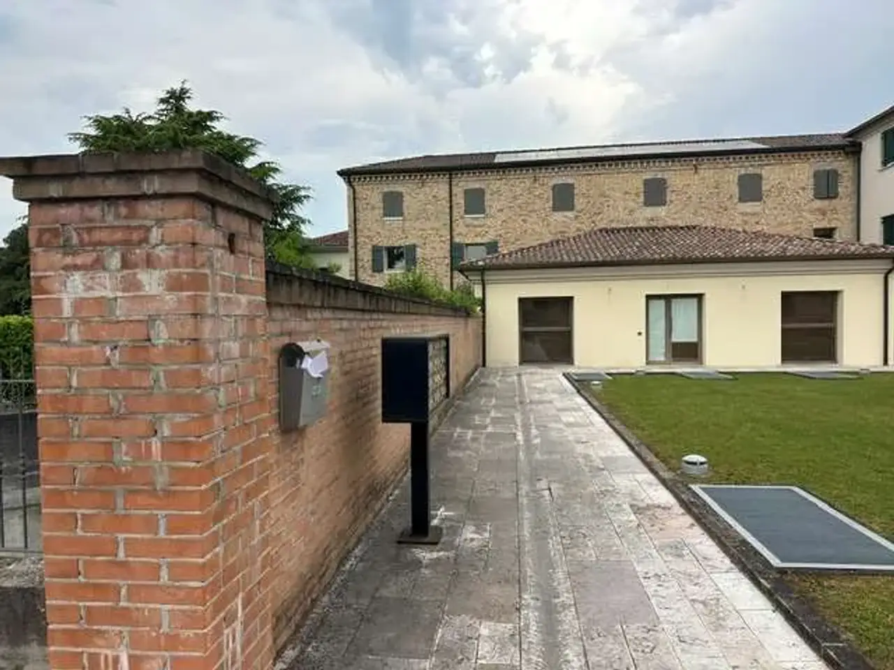 Negozio in , Motta Di Livenza, {3} - Foto 2