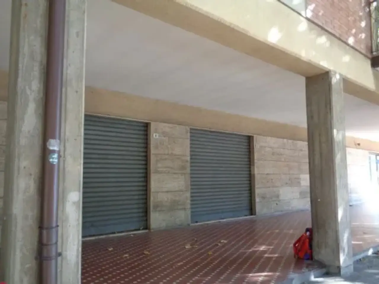 Ufficio in Via San Carlo, Sassuolo, {3} - Foto 1