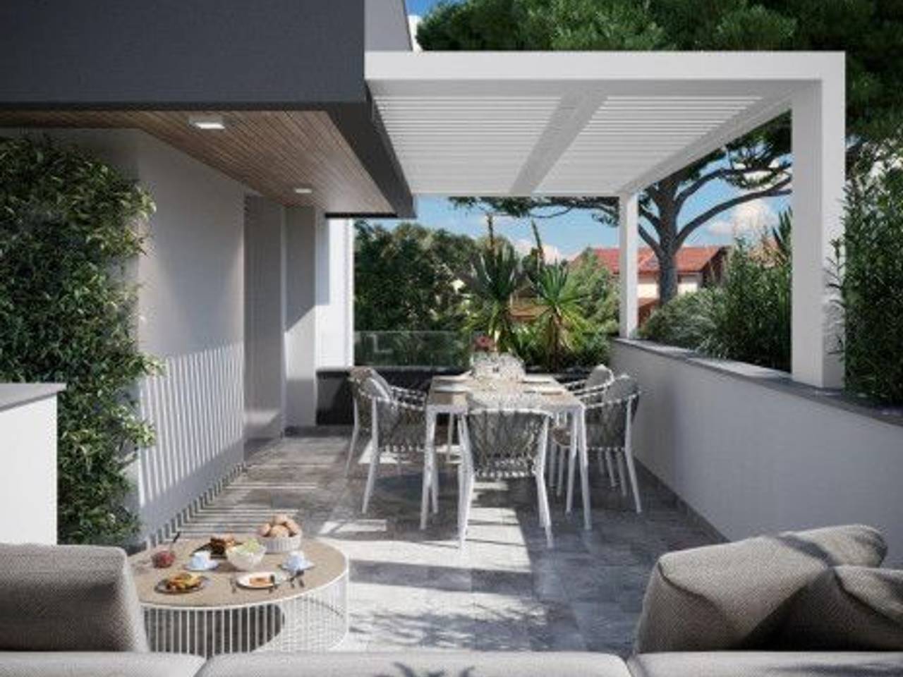 immagine annuncio 4 di 13