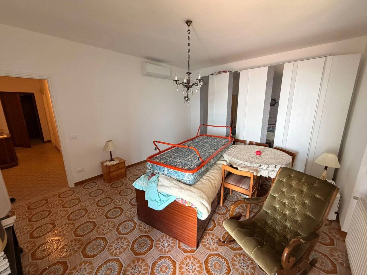 immagine annuncio 5 di 9