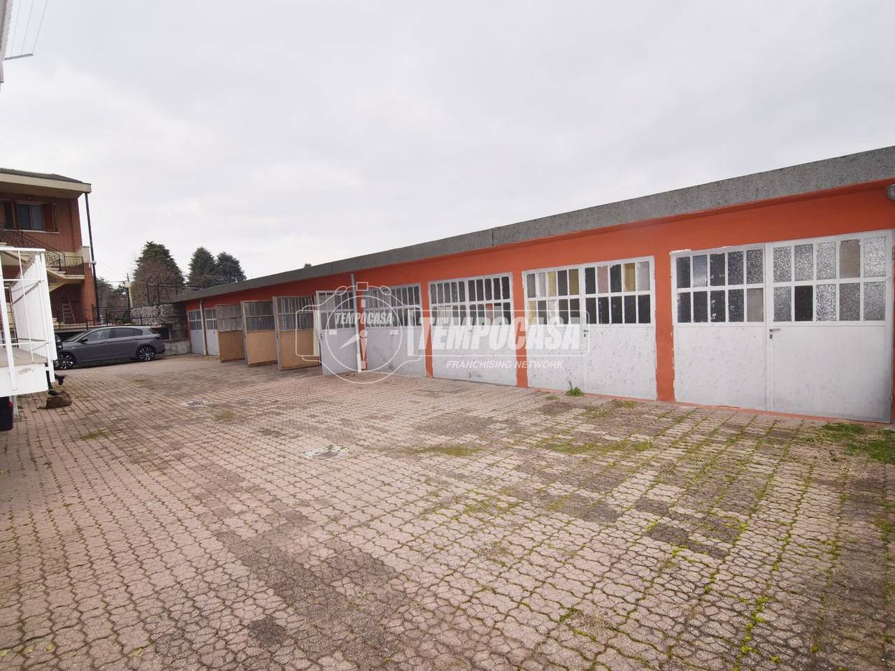 immagine annuncio 5 di 11