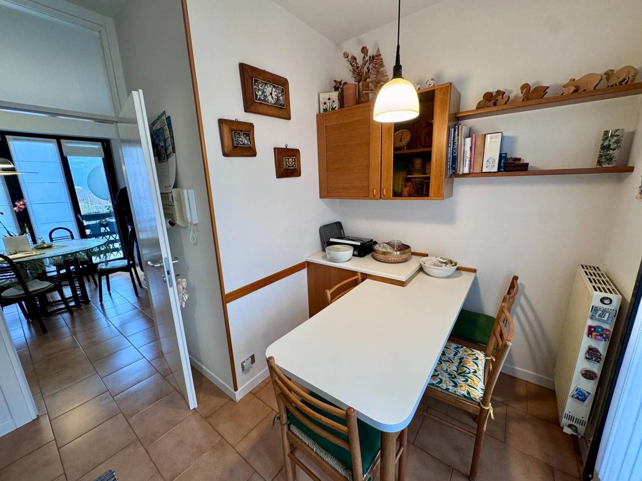 immagine annuncio 7 di 14