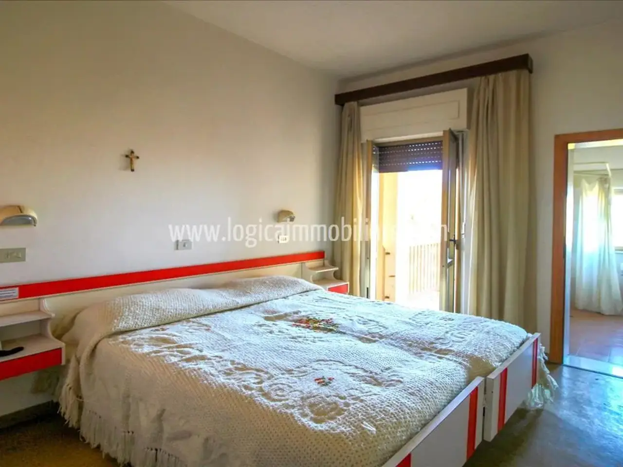 Hotel in Viale della Libertà, Chianciano Terme, {3} - Foto 2