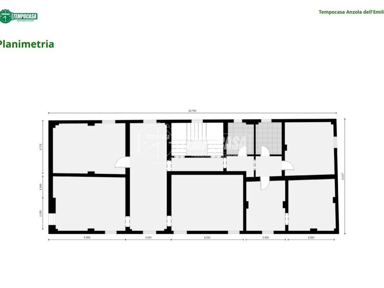 immagine annuncio 8 di 15