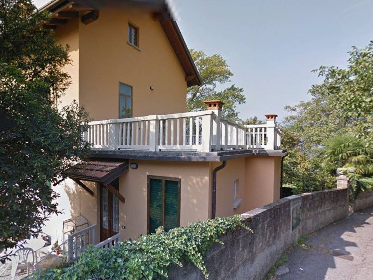 immagine annuncio 1 di 8