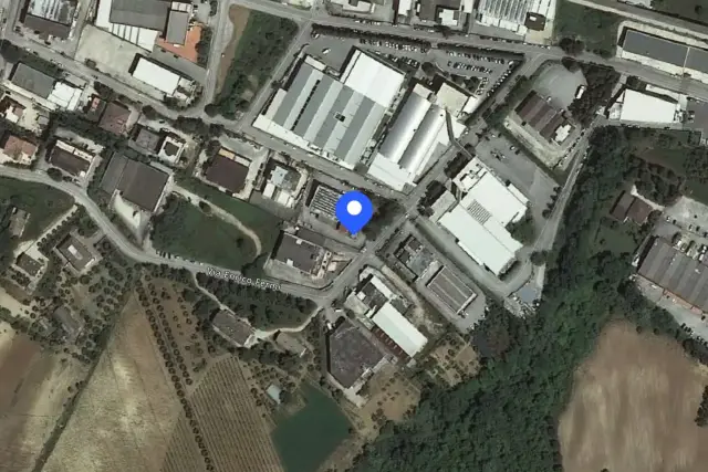 insertion image