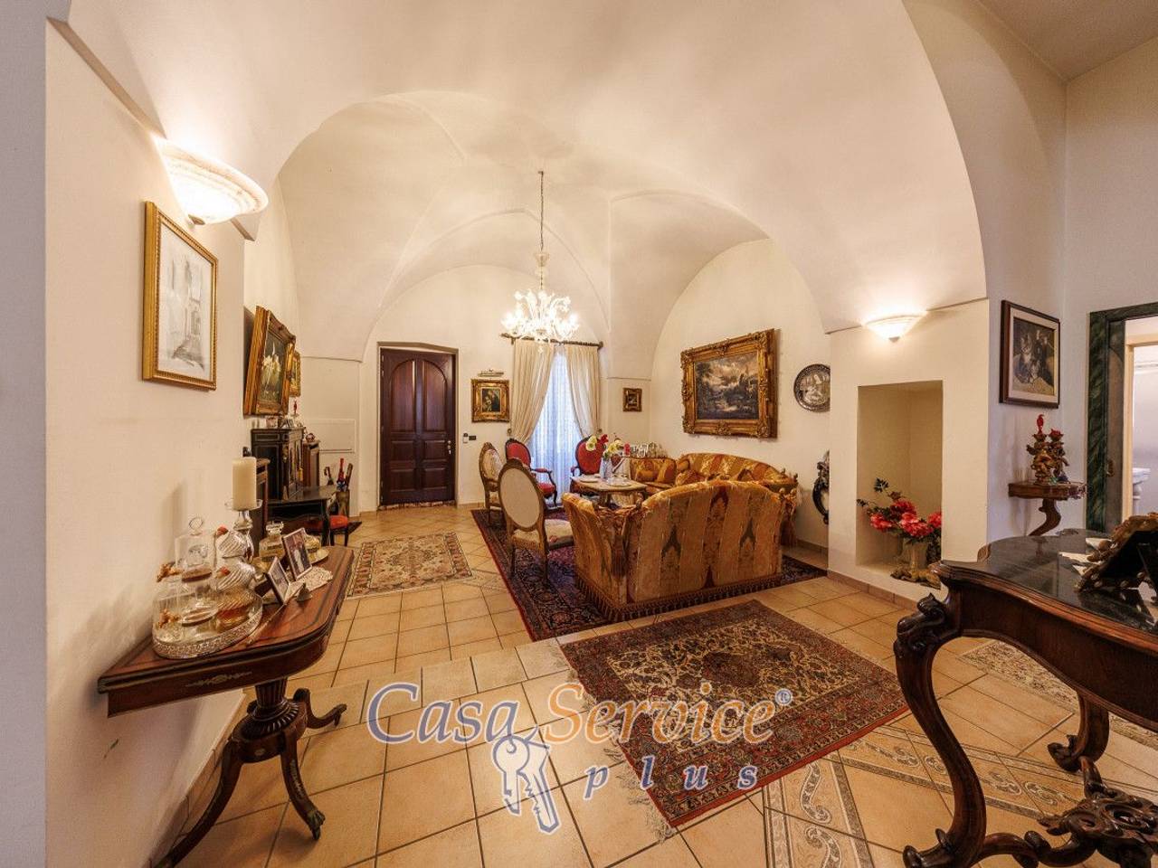 immagine annuncio 10 di 15