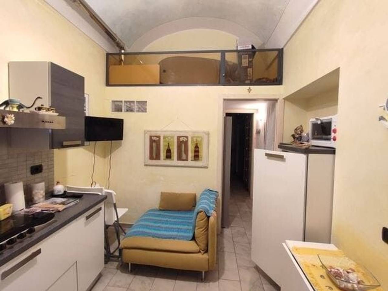 immagine annuncio 12 di 15