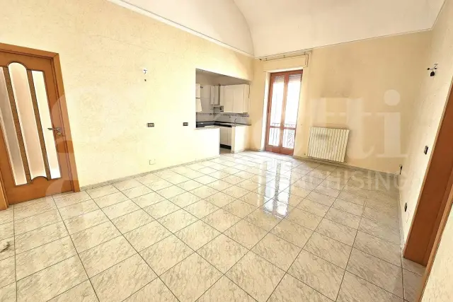 Detached house, San Severo - Photo 1