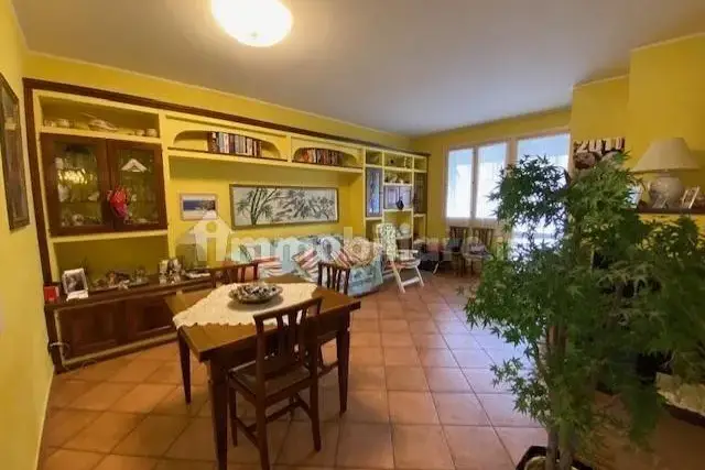 Villa a schiera, Scandiano - Foto 1