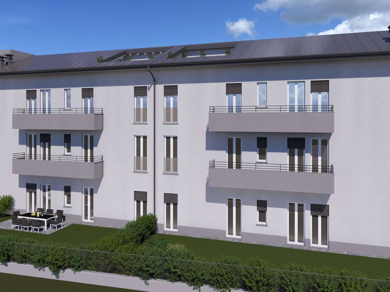 immagine annuncio 8 di 15