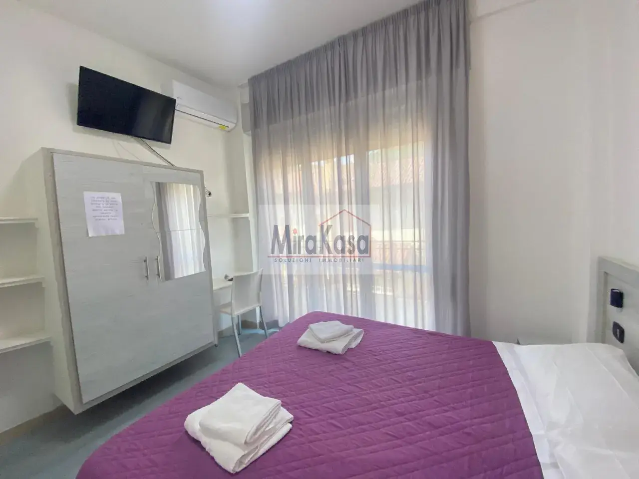 Albergo in , Cervia, {3} - Foto 1