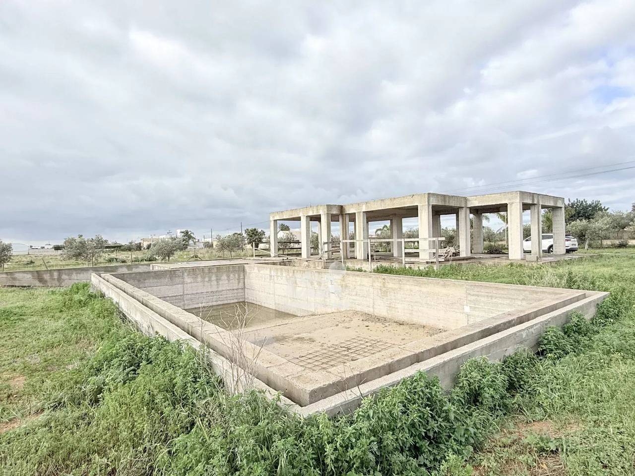 immagine annuncio 5 di 12