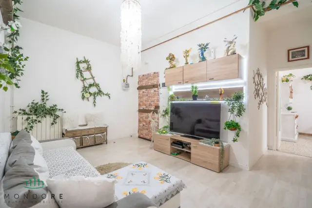 3-room flat in Via Calabria, Bologna - Photo 1