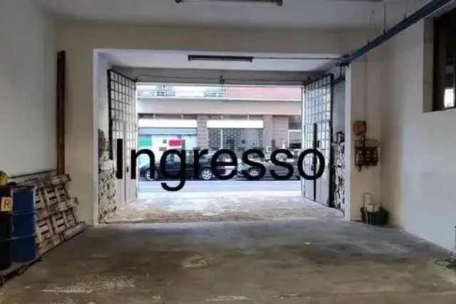 insertion image