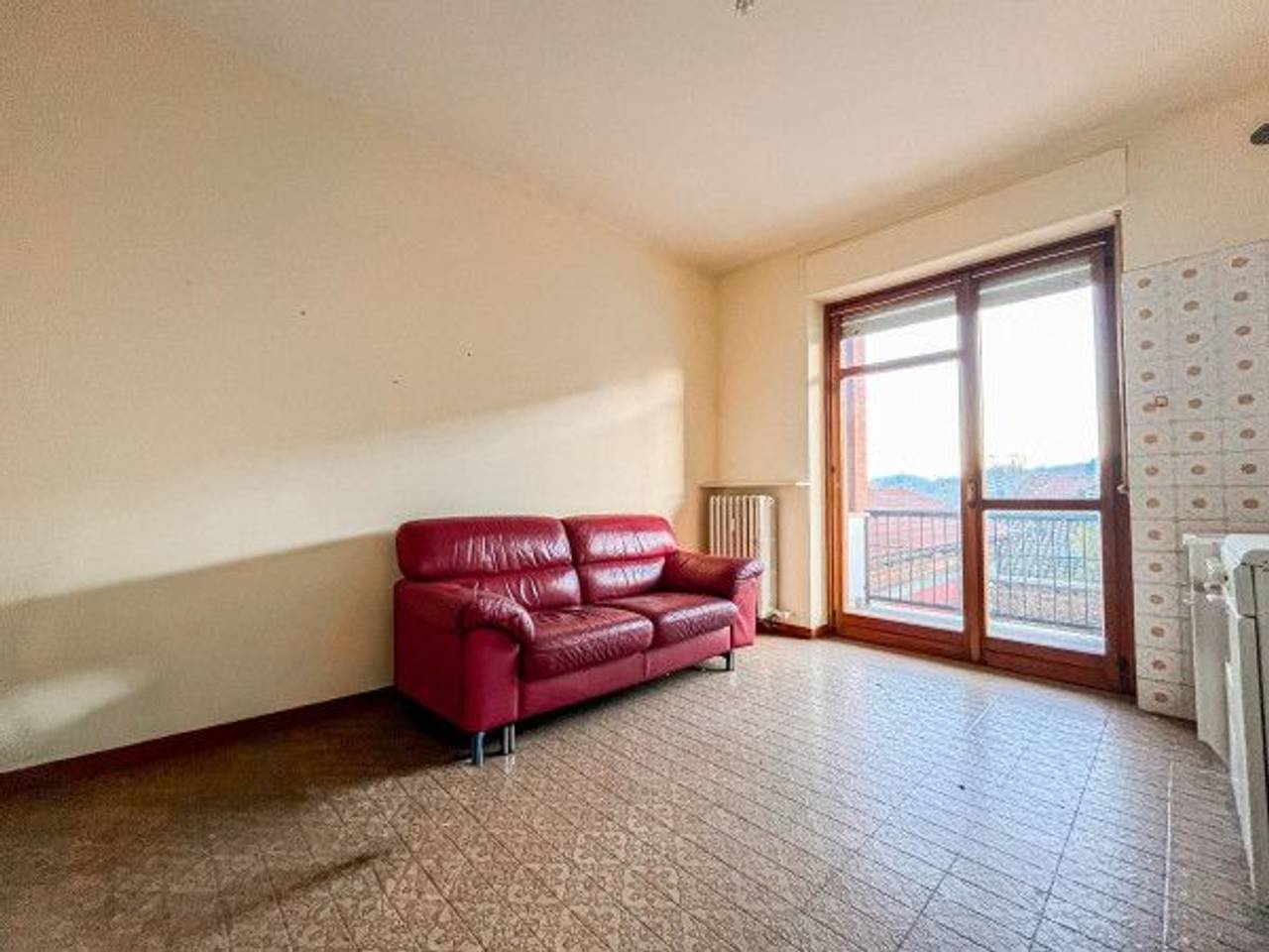 immagine annuncio 1 di 14