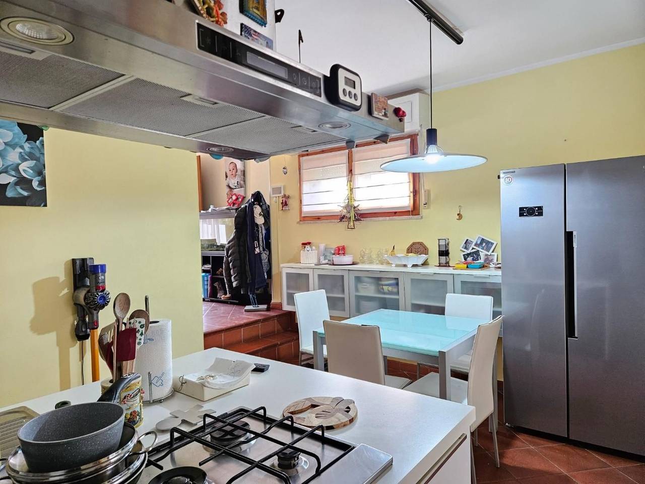 immagine annuncio 1 di 14