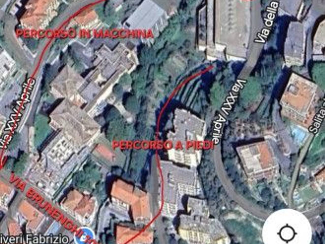 immagine annuncio 6 di 7