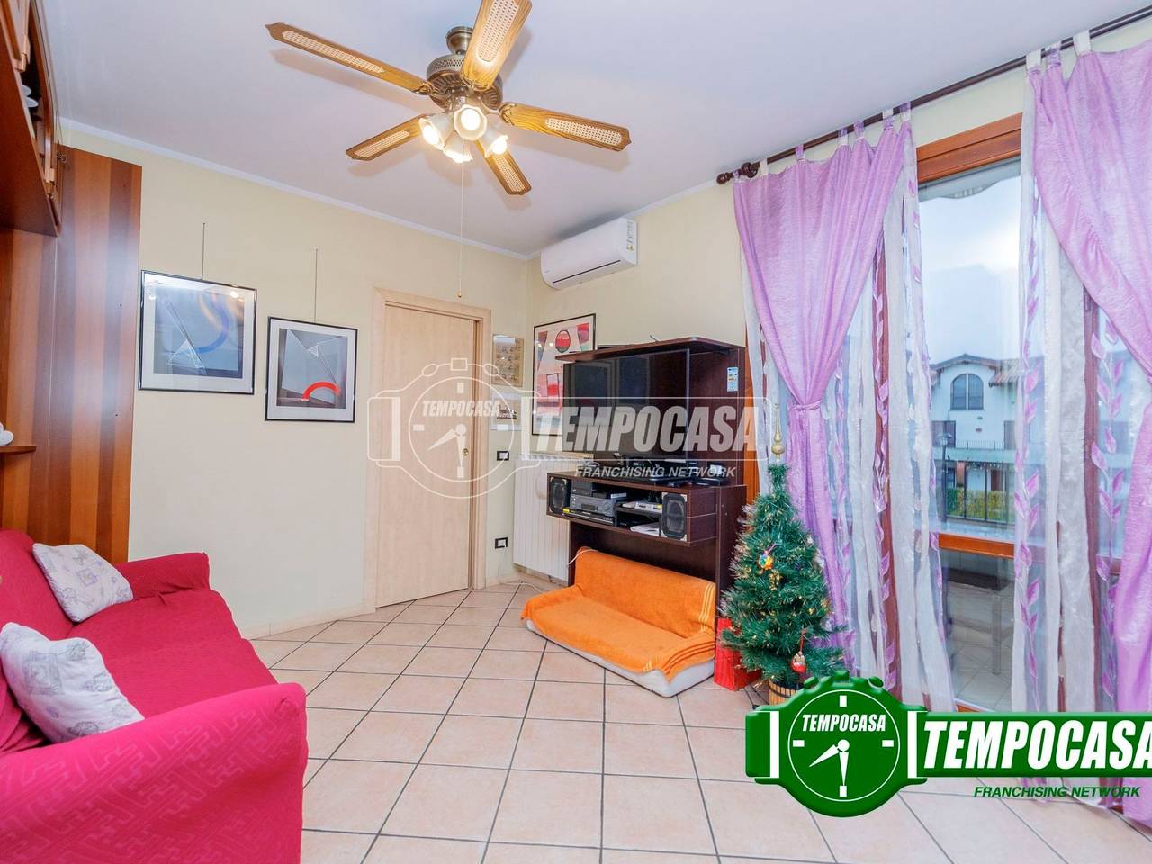 immagine annuncio 2 di 14