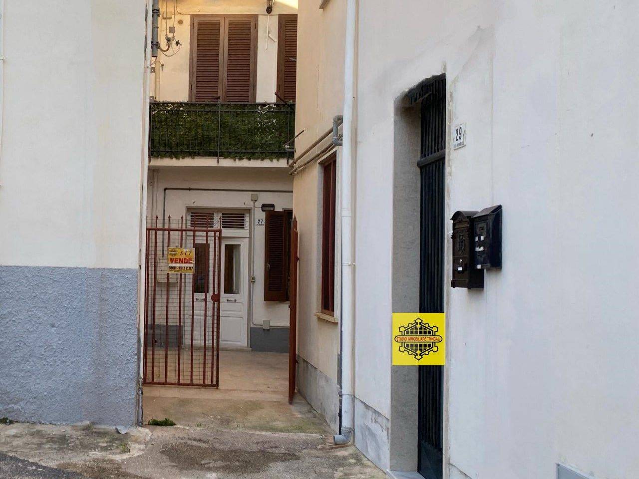 immagine annuncio 2 di 14