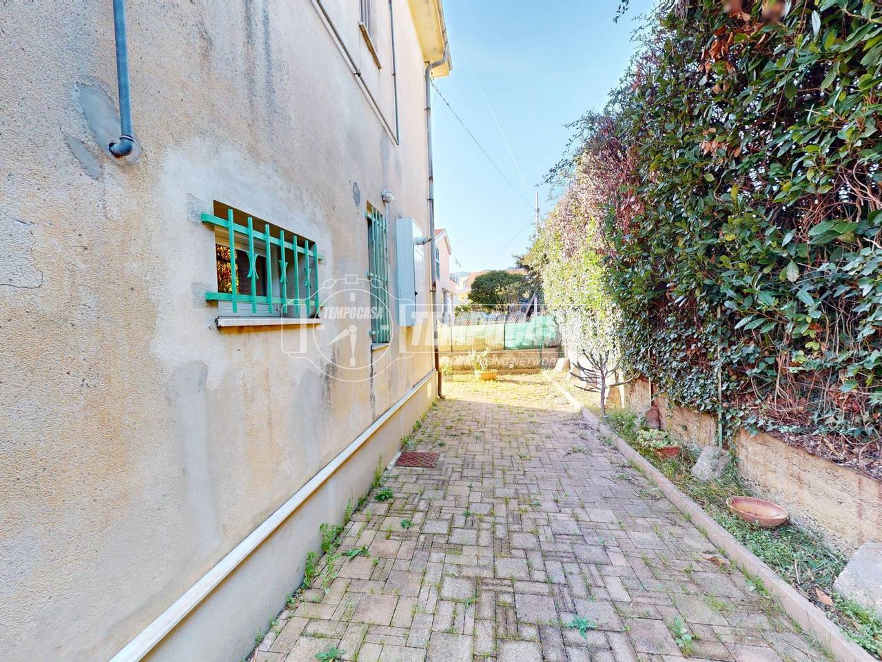 immagine annuncio 9 di 12