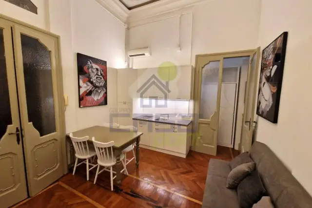 2-room flat in Via Beltrami, Cremona - Photo 1