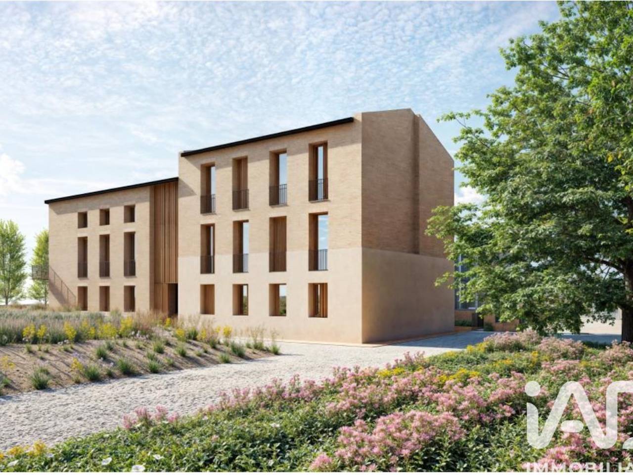 immagine annuncio 3 di 9