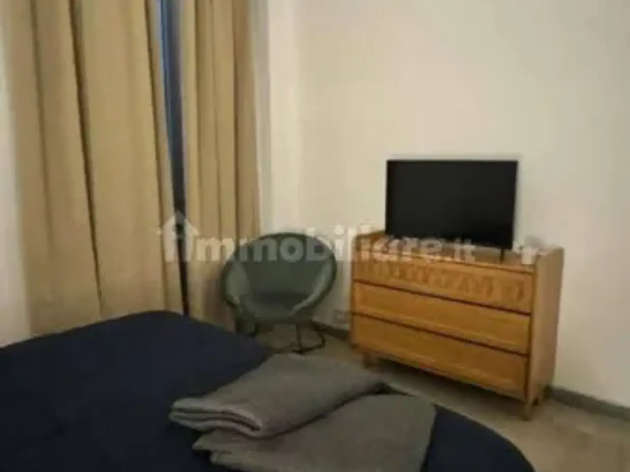 Bed & Breakfast in Via dei Querceti 26, Roma, {3} - Foto 1