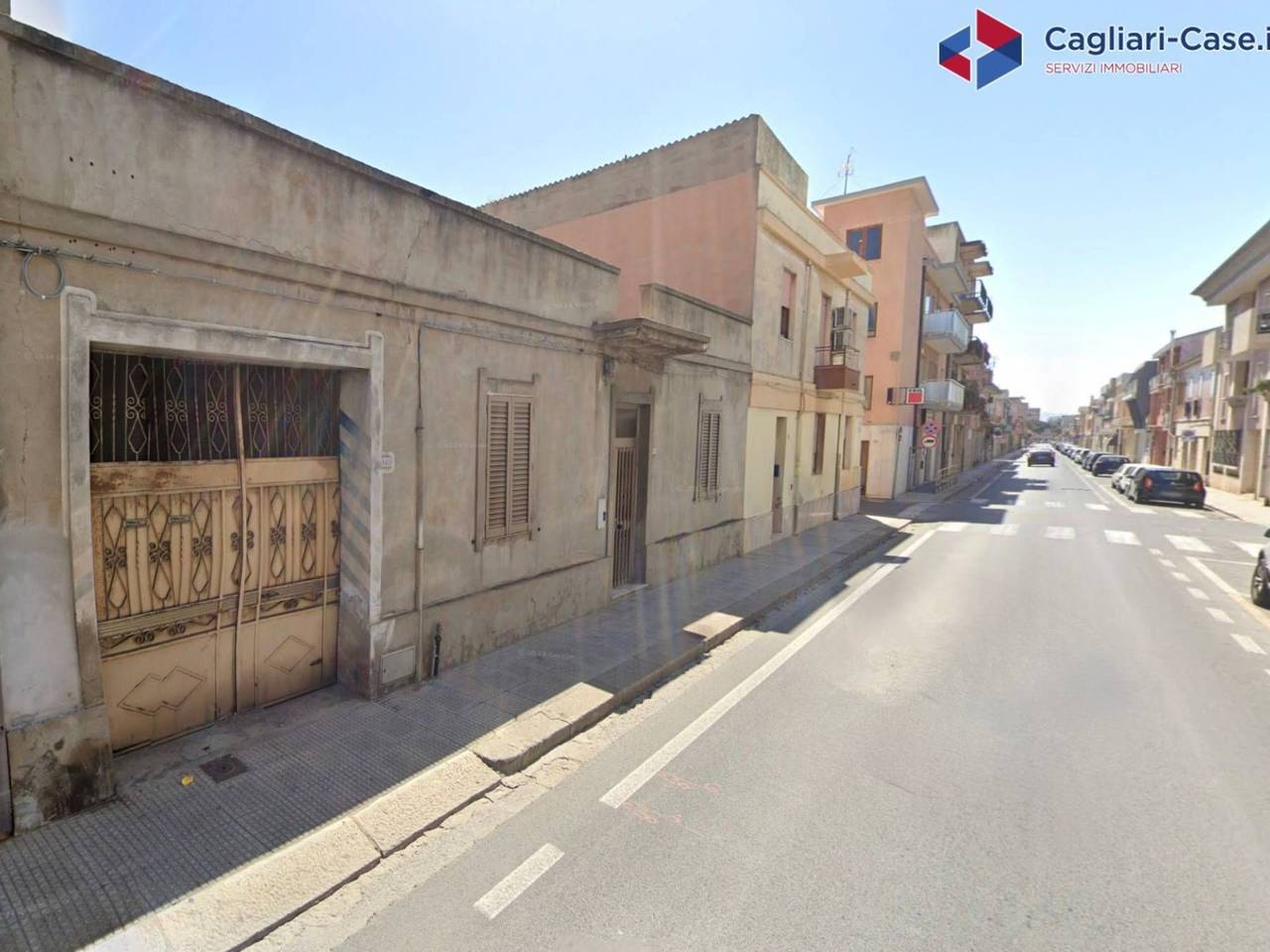 immagine annuncio 2 di 3