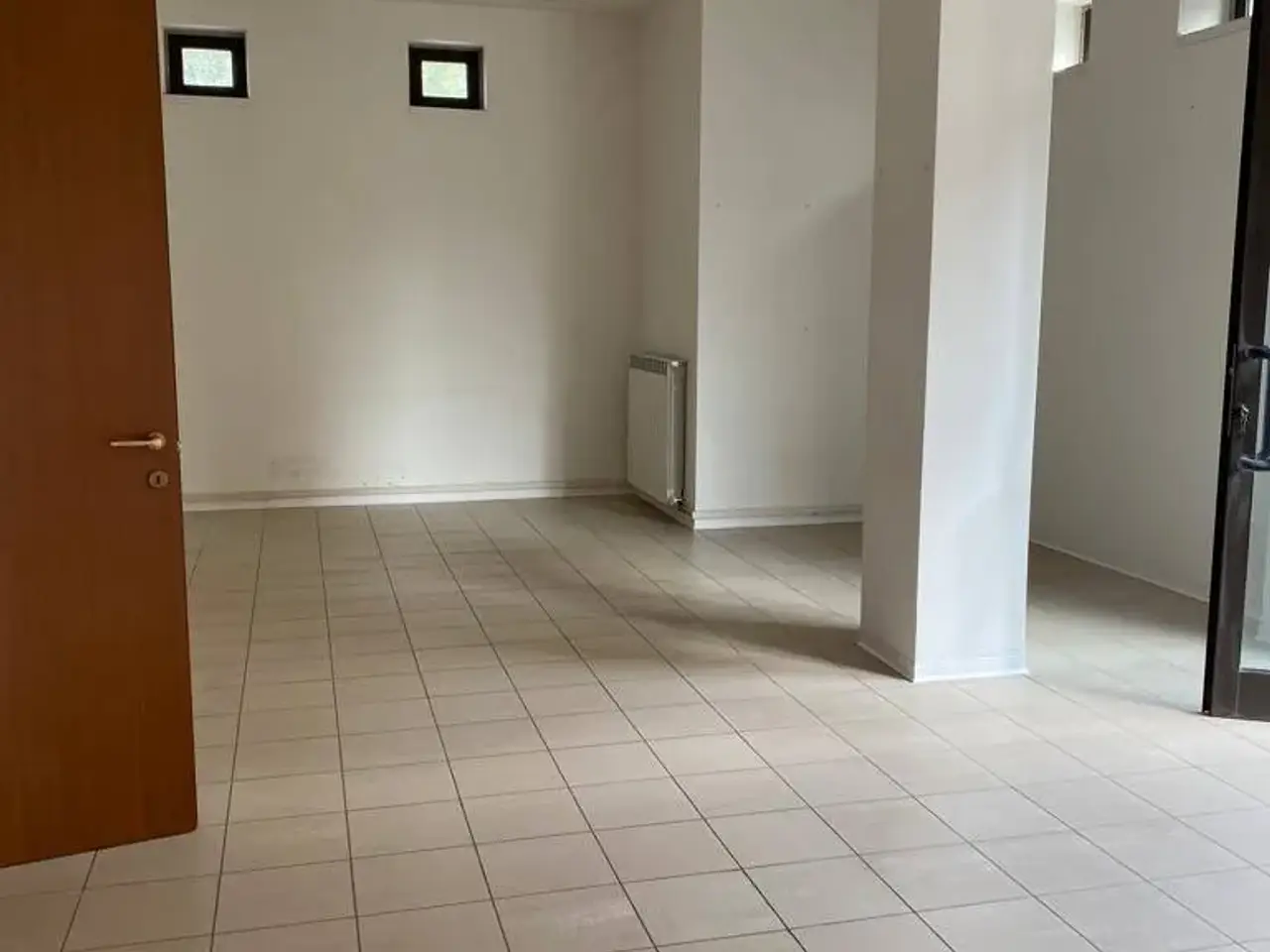 Negozio in Via II Giugno, 33/a, Certaldo, Firenze, Certaldo, {3} - Foto 1
