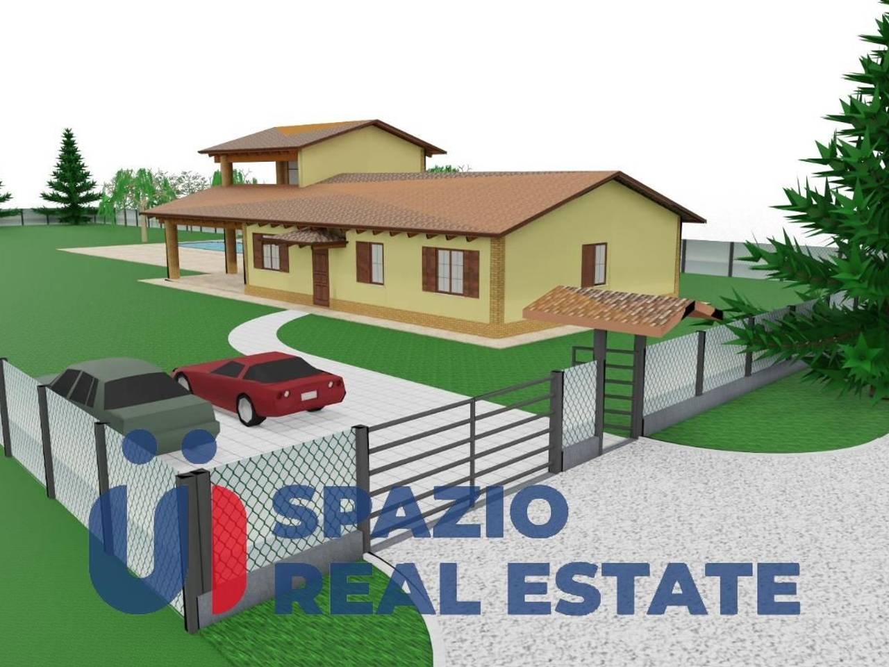 immagine annuncio 1 di 9