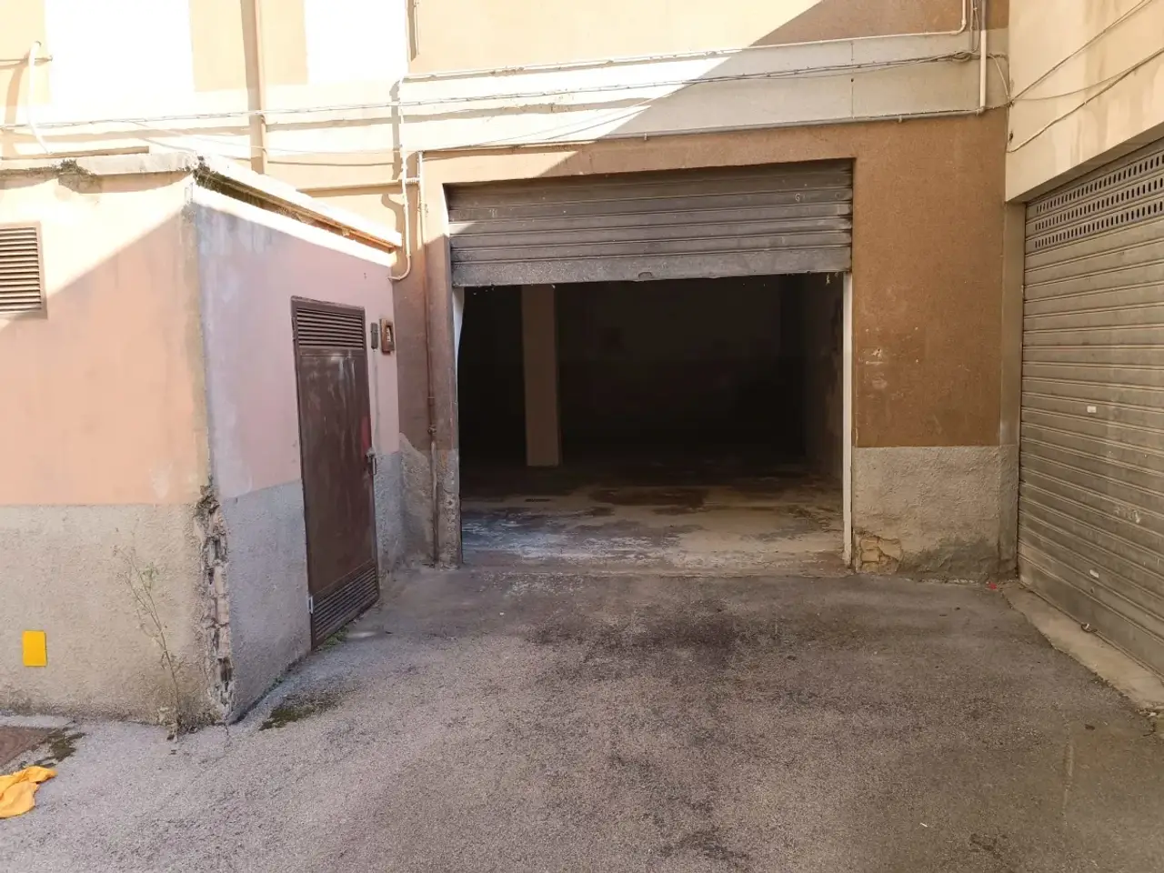 Negozio in , Lanciano, {3} - Foto 1