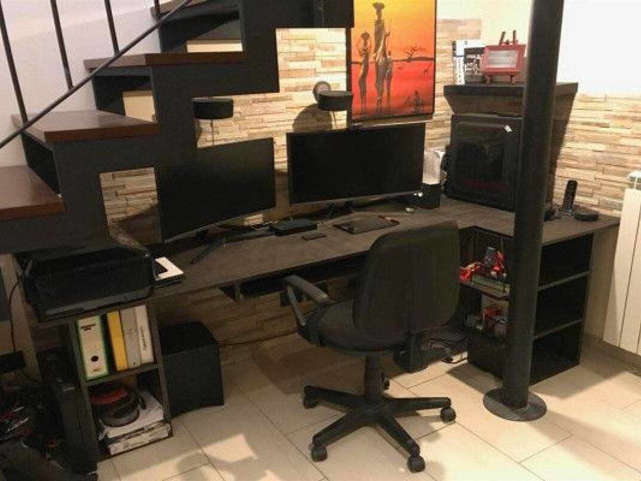 immagine annuncio 13 di 15