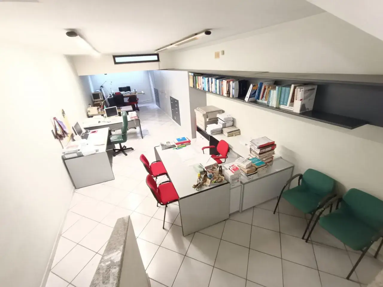 Ufficio in Via Duca d'Aosta, 172, Andria, {3} - Foto 2
