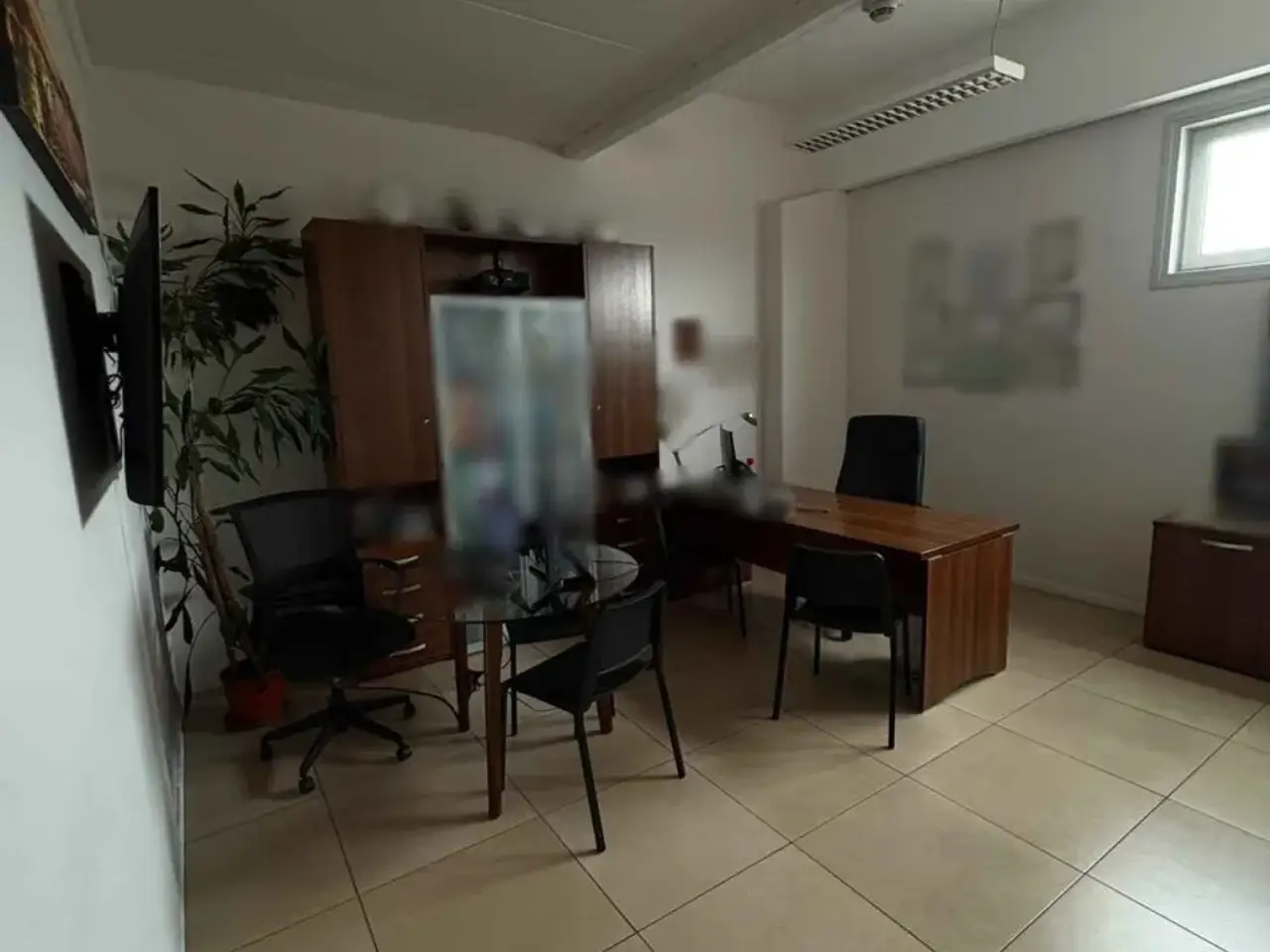 Ufficio in , Casoria, {3} - Foto 1