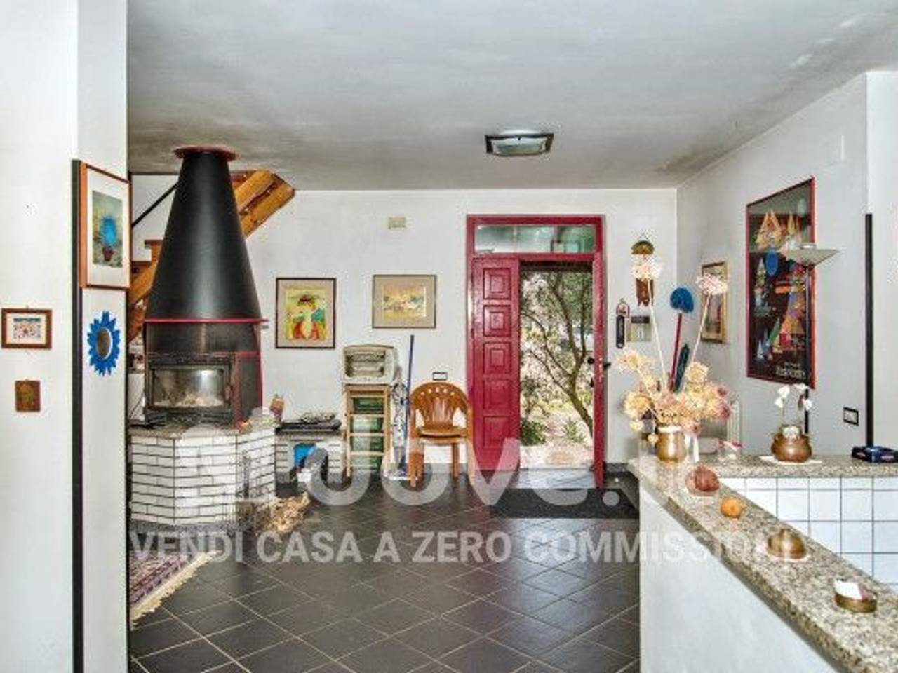 immagine annuncio 4 di 15